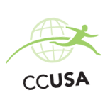   	CCUSA Polska - Praca w Usa, Work & Travel, stany zjednoczone, camp america, work&travel, praca wakacyjna  
